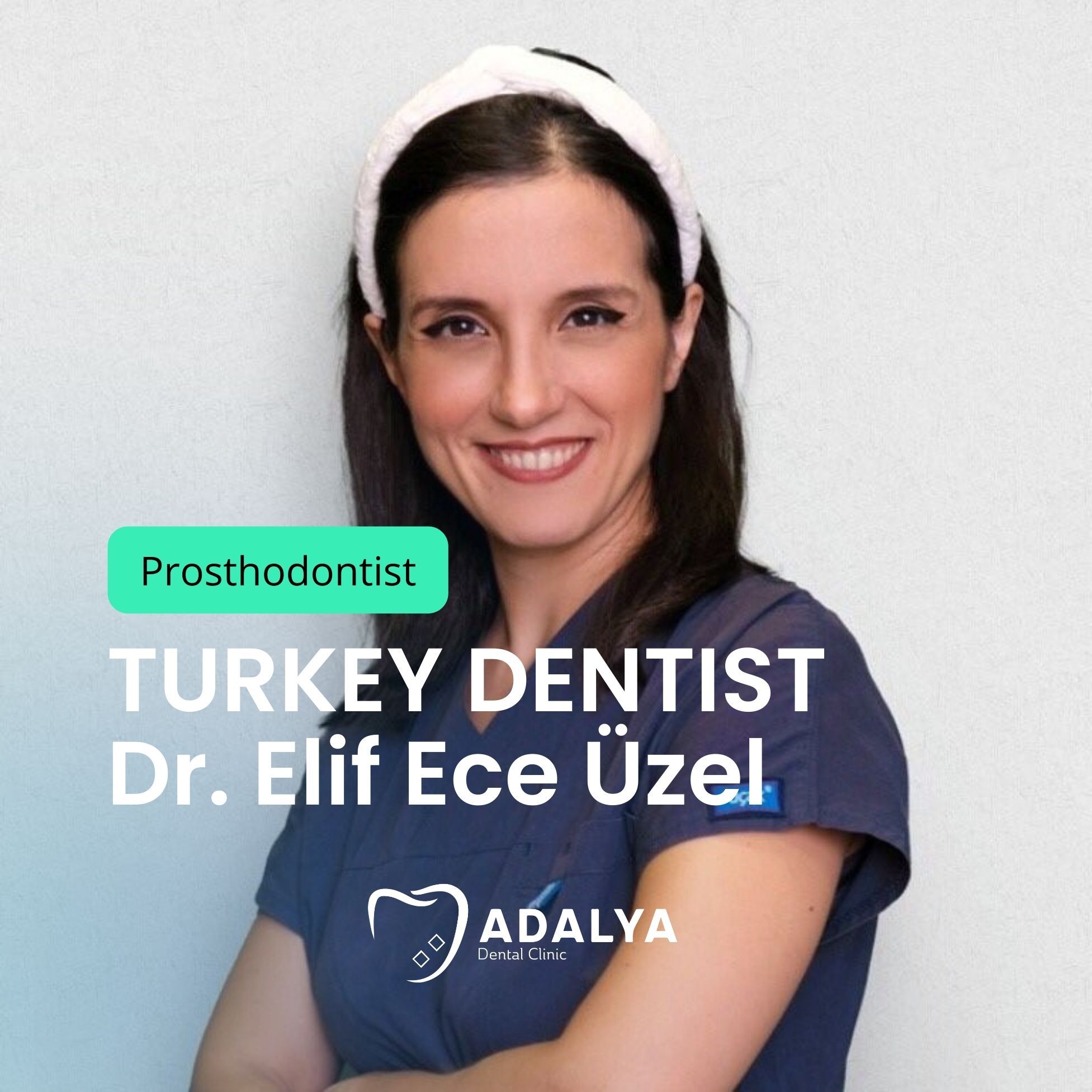turkey-dentist-best-prices turkey dentist best prices