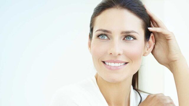 smile smile makeover smile design in turkey