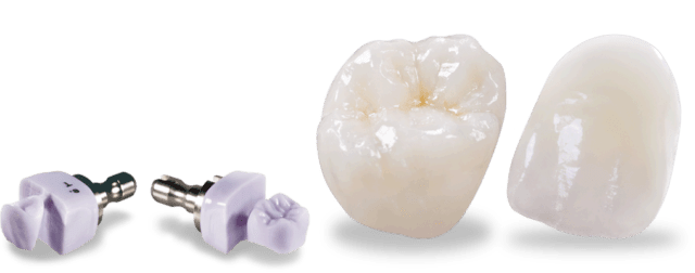 emax crowns turkey cost teeth