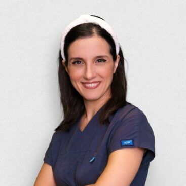 adalya dental clinic antalya cosmetic dentist