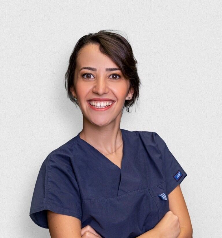 adalya-dental-clinic-antalya-orthotondic-dentist adalya dental clinic antalya orthotondic dentist