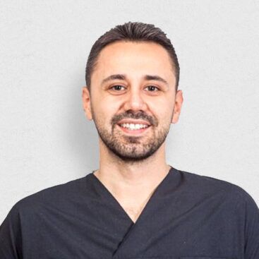 adalya dental clinic antalya periodantal dentist