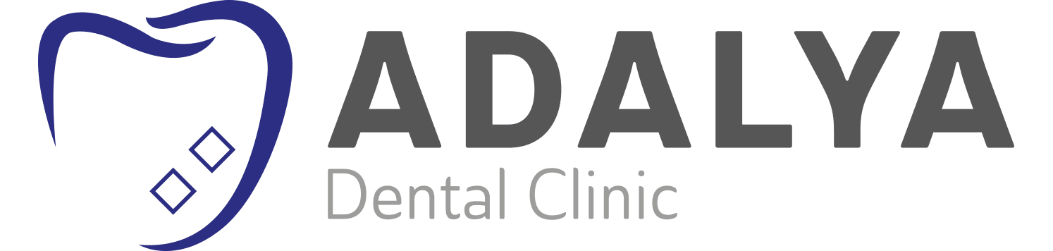 Adalya Dental Clinic